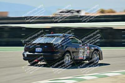 media/Sep-28-2025-Speed Ventures (Sun) [[cf5fbece84]]/Green group/Turn 9 and 3 enter/